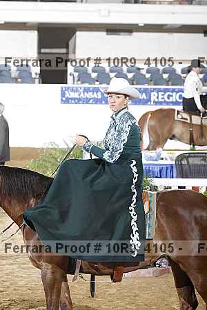 Proof 10r9_4105