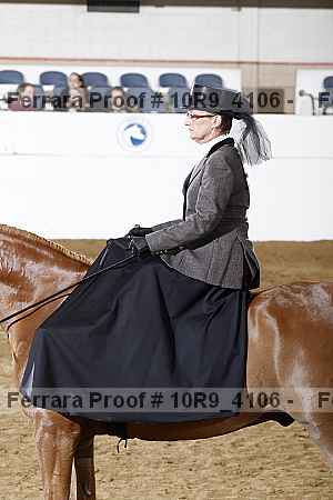 Proof 10r9_4106