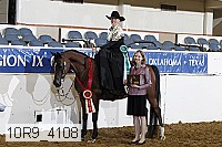 10r9_4108 proof