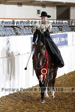 Proof 10r9_4109