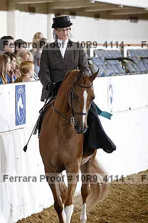 Proof 10r9_4114