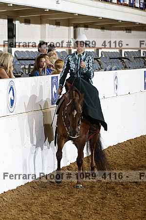 Proof 10r9_4116