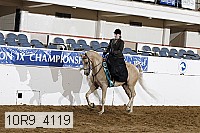 10r9_4119 proof