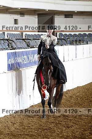 Proof 10r9_4120