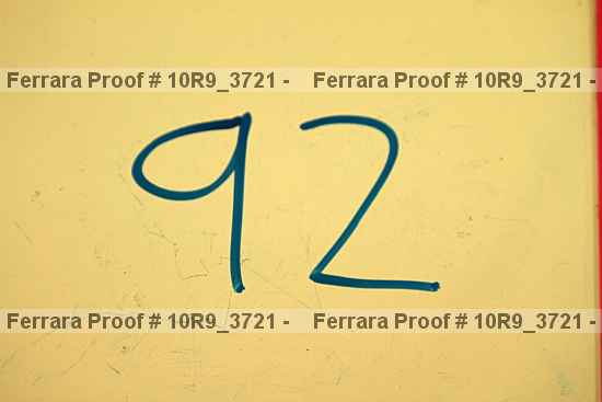 Proof 10r9_3721
