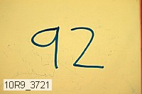 10r9_3721 proof