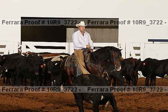 Proof 10r9_3722