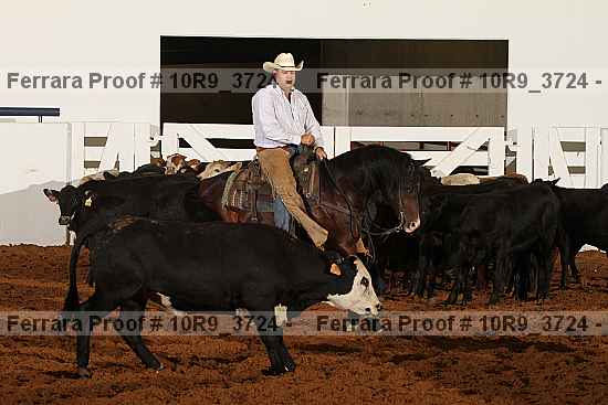Proof 10r9_3724