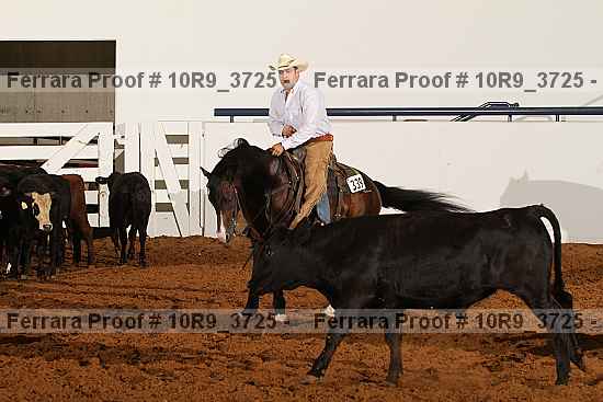Proof 10r9_3725