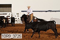 10r9_3725 proof