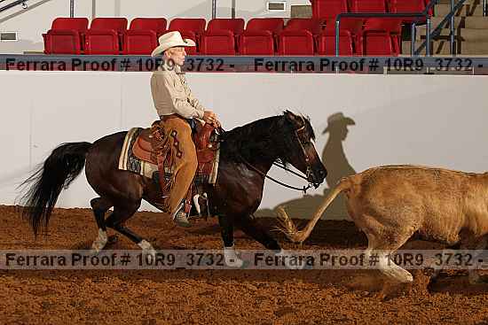 Proof 10r9_3732