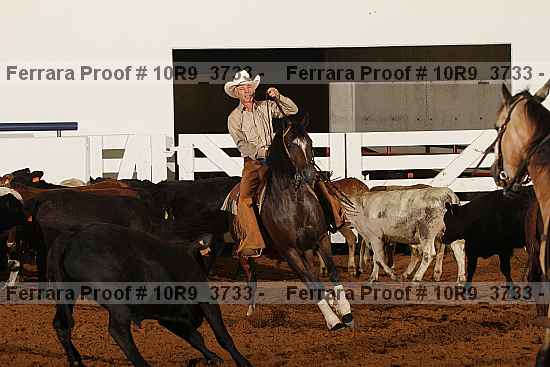Proof 10r9_3733