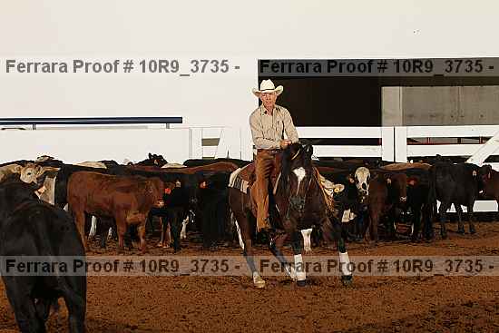 Proof 10r9_3735