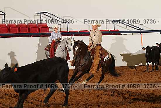 Proof 10r9_3736