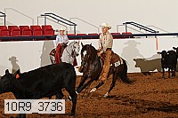 10r9_3736 proof