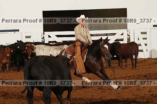 Proof 10r9_3737