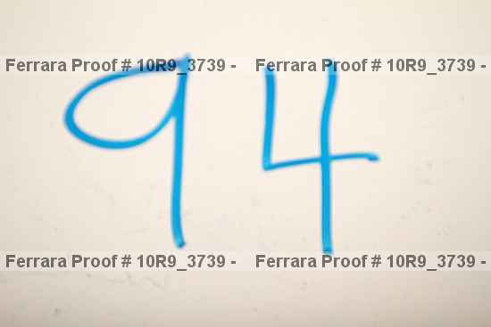 Proof 10r9_3739