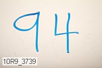 10r9_3739 proof