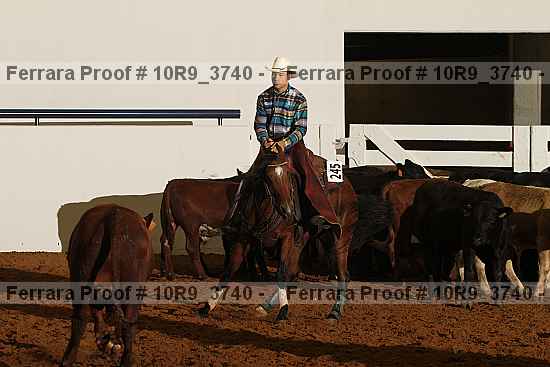Proof 10r9_3740