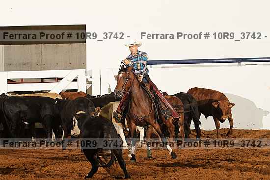 Proof 10r9_3742