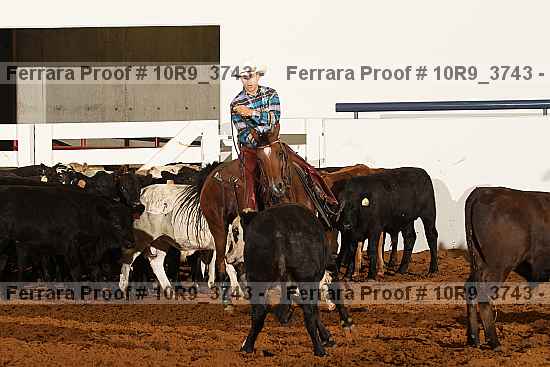 Proof 10r9_3743