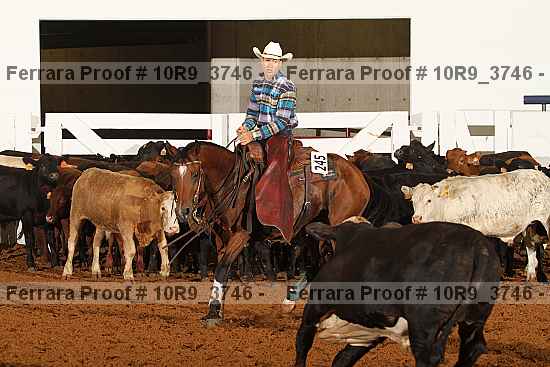 Proof 10r9_3746