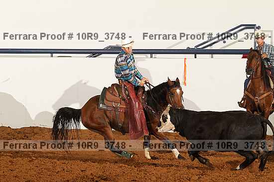 Proof 10r9_3748