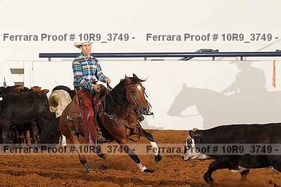 Proof 10r9_3749
