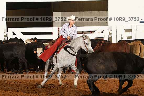Proof 10r9_3752