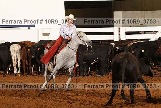 Proof 10r9_3753