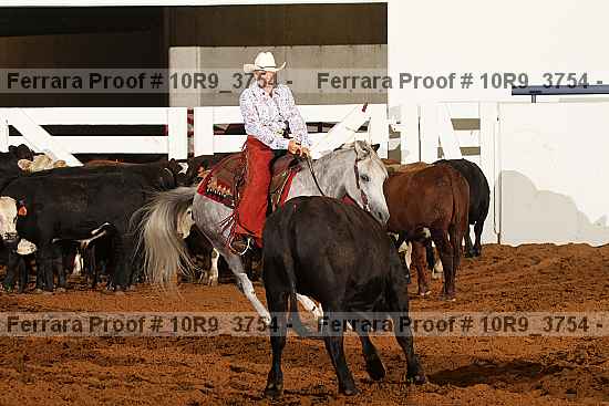 Proof 10r9_3754