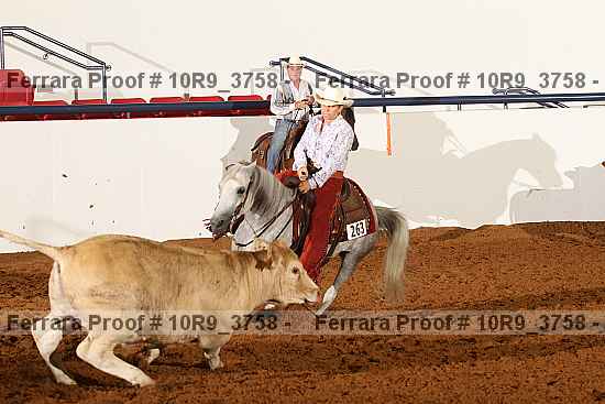 Proof 10r9_3758