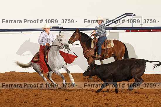 Proof 10r9_3759