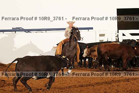 Proof 10r9_3761