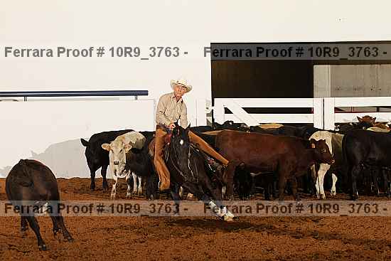 Proof 10r9_3763