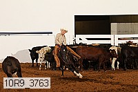 10r9_3763 proof