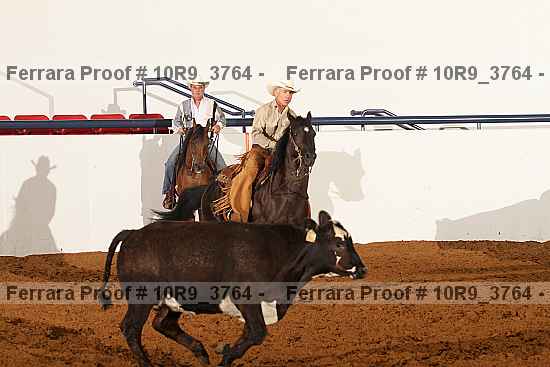 Proof 10r9_3764