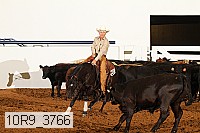10r9_3766 proof