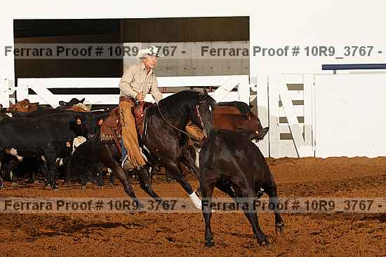 Proof 10r9_3767