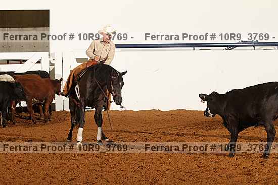 Proof 10r9_3769