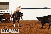 10r9_3769 proof