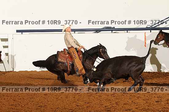 Proof 10r9_3770