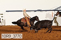 10r9_3770 proof