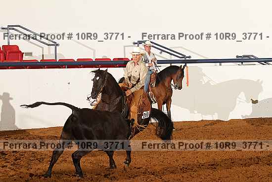 Proof 10r9_3771
