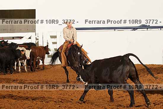 Proof 10r9_3772