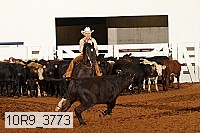 10r9_3773 proof