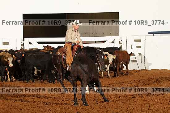Proof 10r9_3774