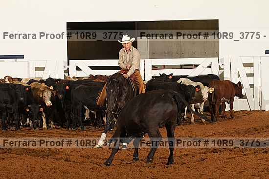 Proof 10r9_3775