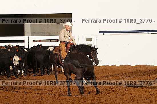 Proof 10r9_3776
