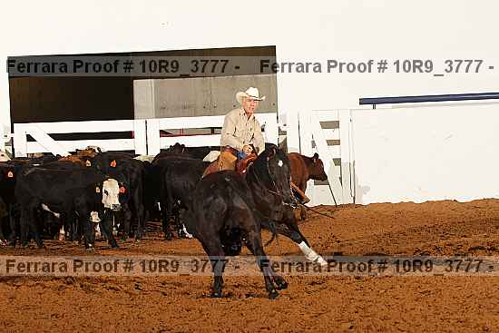 Proof 10r9_3777